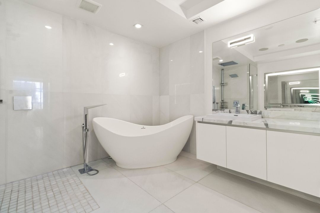 На продажу: $2,499,000 (3 спален, 3 ванн, 1865 Квадратных фут)