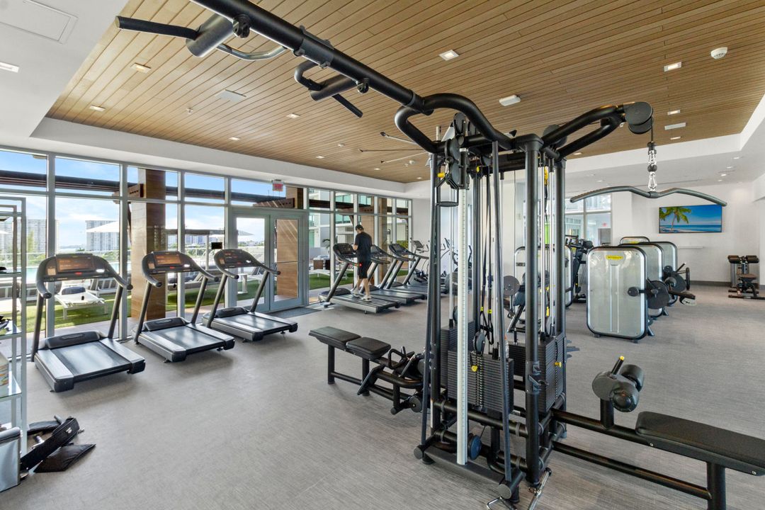 На продажу: $2,499,000 (3 спален, 3 ванн, 1865 Квадратных фут)