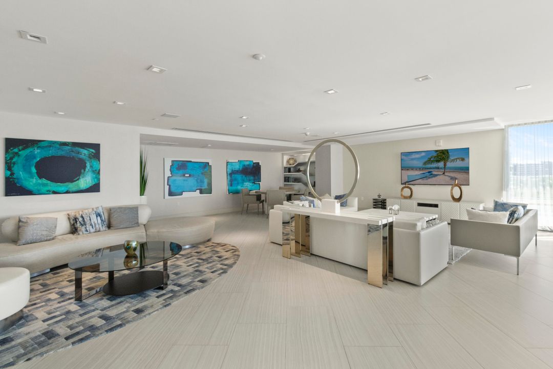 На продажу: $2,499,000 (3 спален, 3 ванн, 1865 Квадратных фут)