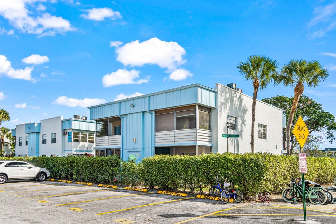 En Venta: $71,500 (1 camas, 1 baños, 760 Pies cuadrados)