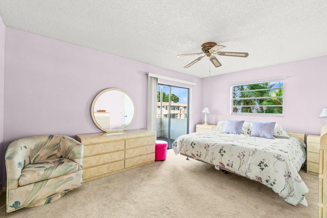 En Venta: $71,500 (1 camas, 1 baños, 760 Pies cuadrados)