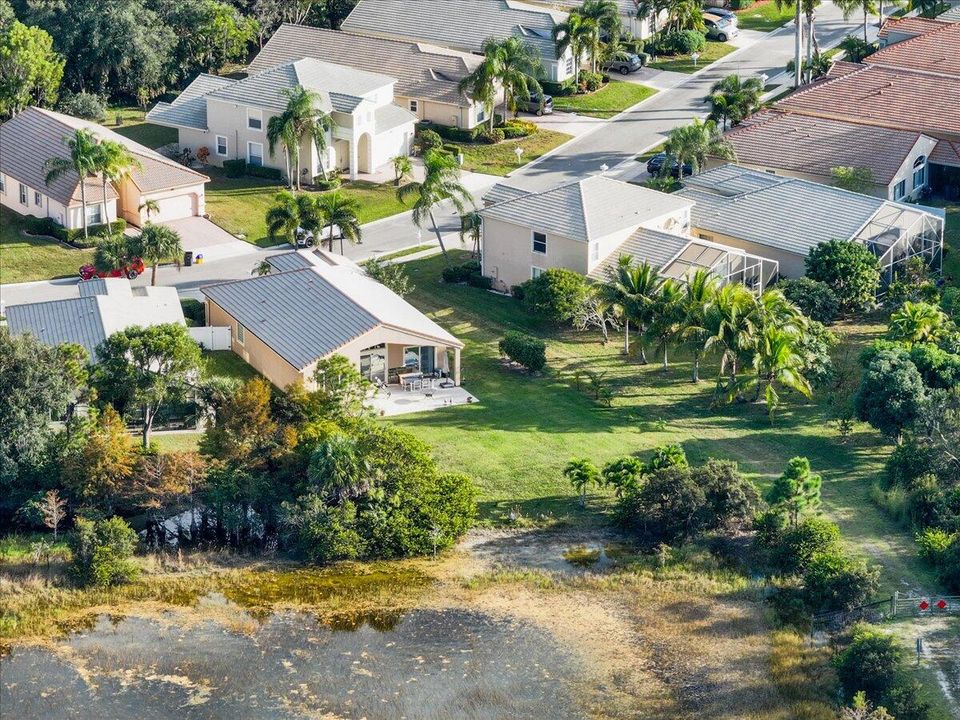 待售: $549,900 (3 贝兹, 2 浴室, 2023 平方英尺)