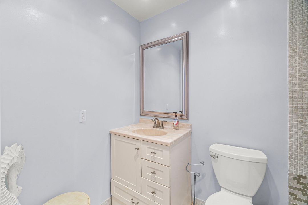 En Venta: $71,500 (1 camas, 1 baños, 760 Pies cuadrados)