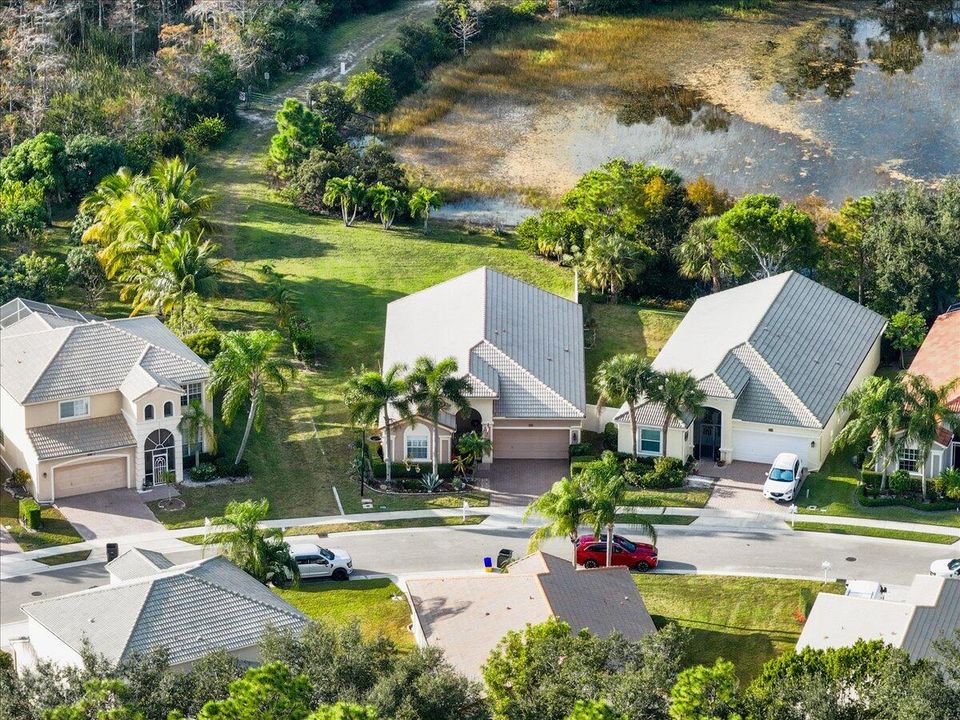 待售: $549,900 (3 贝兹, 2 浴室, 2023 平方英尺)