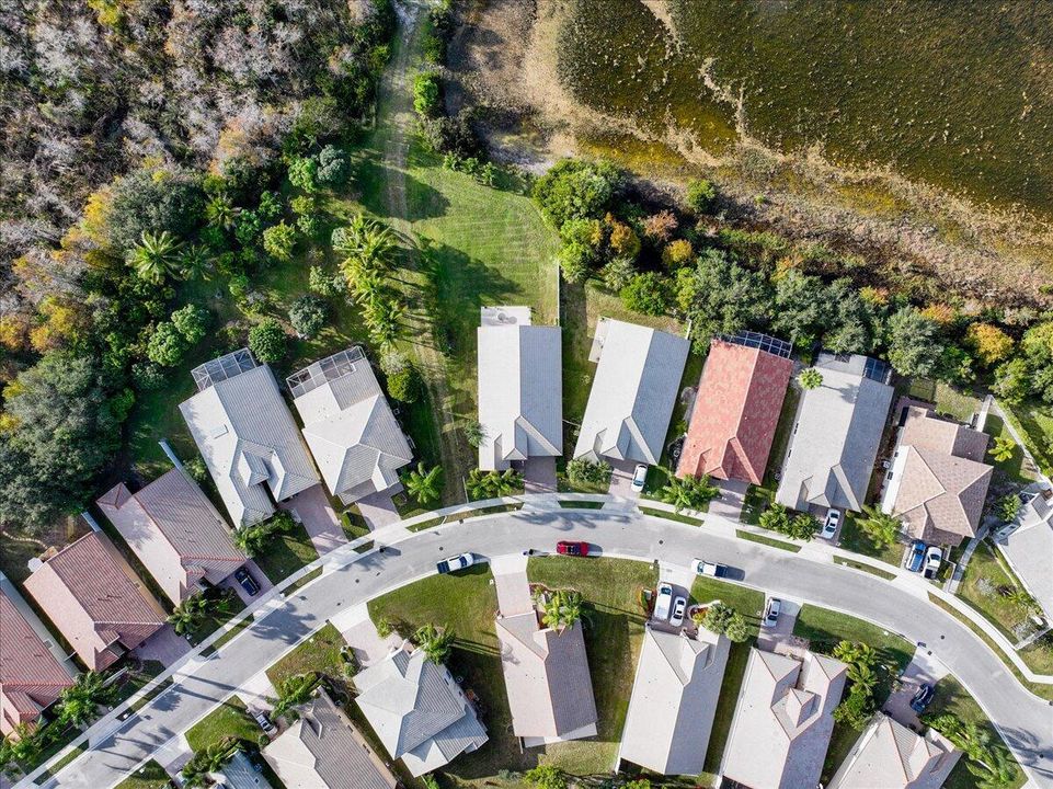 待售: $549,900 (3 贝兹, 2 浴室, 2023 平方英尺)