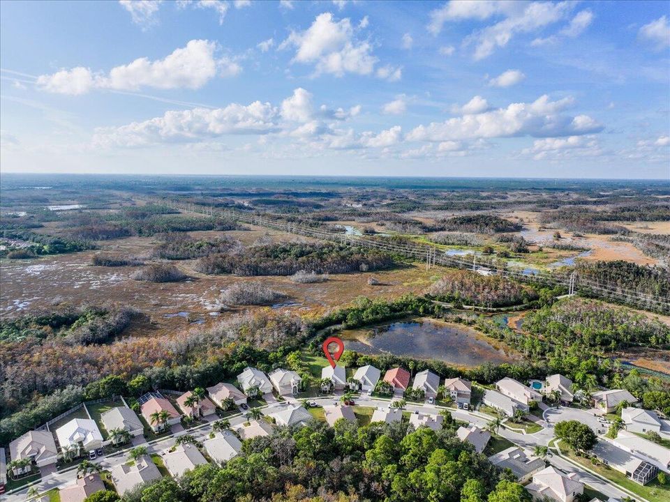 待售: $549,900 (3 贝兹, 2 浴室, 2023 平方英尺)