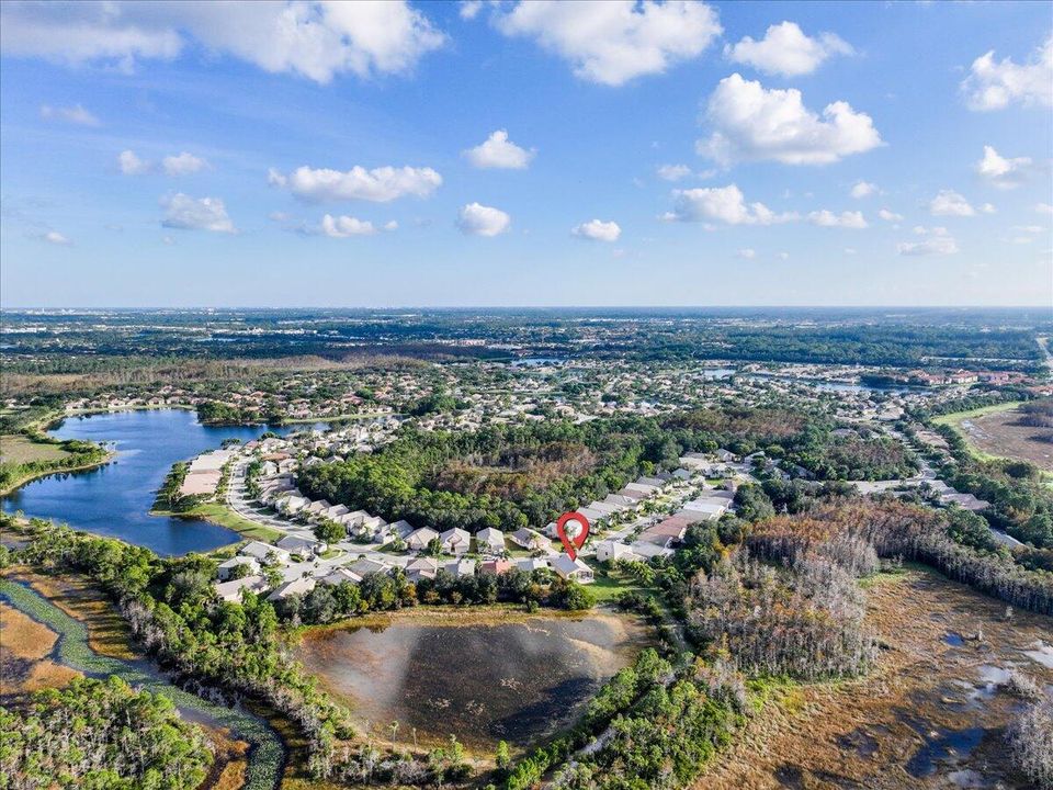 待售: $549,900 (3 贝兹, 2 浴室, 2023 平方英尺)