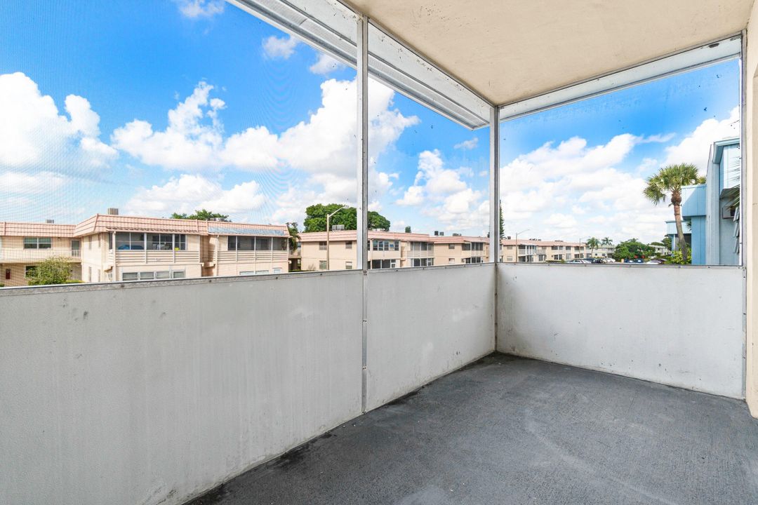 En Venta: $71,500 (1 camas, 1 baños, 760 Pies cuadrados)