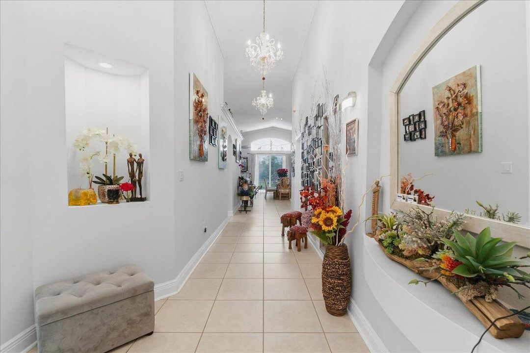 待售: $549,900 (3 贝兹, 2 浴室, 2023 平方英尺)