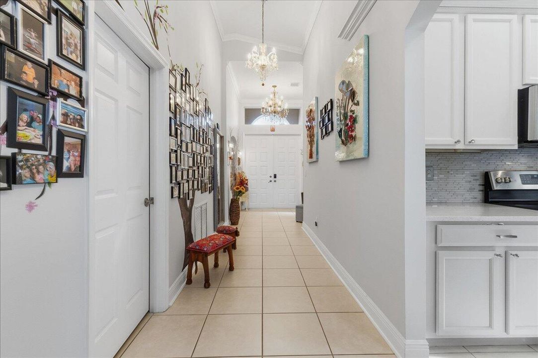 待售: $549,900 (3 贝兹, 2 浴室, 2023 平方英尺)