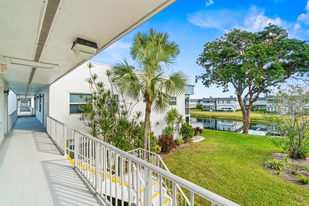 En Venta: $71,500 (1 camas, 1 baños, 760 Pies cuadrados)