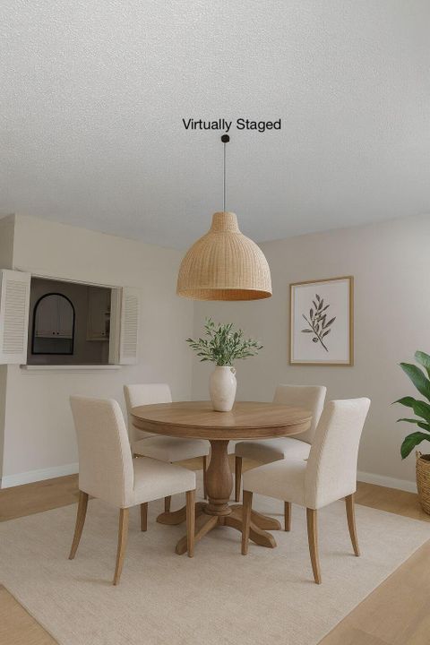 На продажу: $55,000 (1 спален, 1 ванн, 570 Квадратных фут)