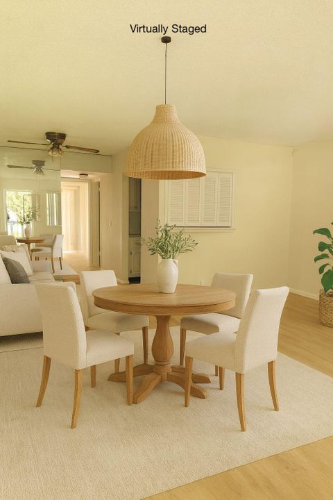 На продажу: $55,000 (1 спален, 1 ванн, 570 Квадратных фут)