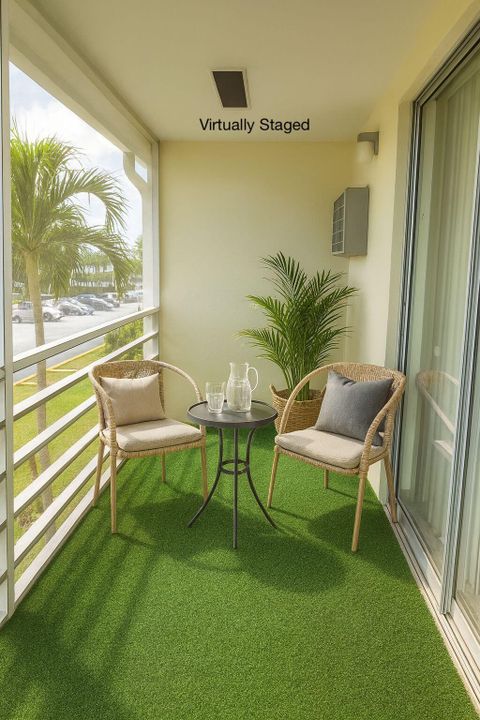 На продажу: $55,000 (1 спален, 1 ванн, 570 Квадратных фут)