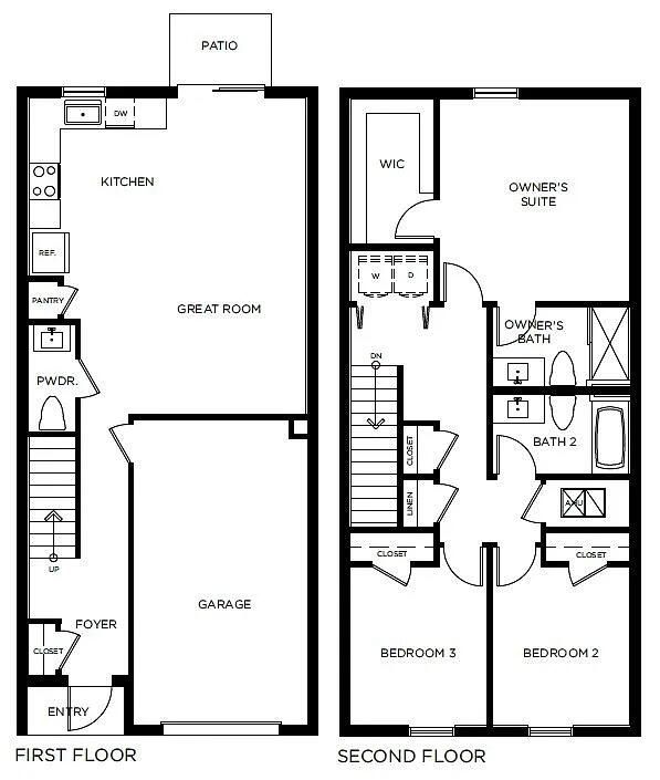 For Sale: $385,000 (3 beds, 2 baths, 1496 Square Feet)