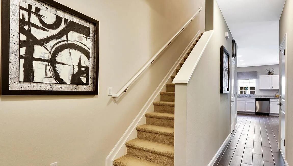 For Sale: $385,000 (3 beds, 2 baths, 1496 Square Feet)