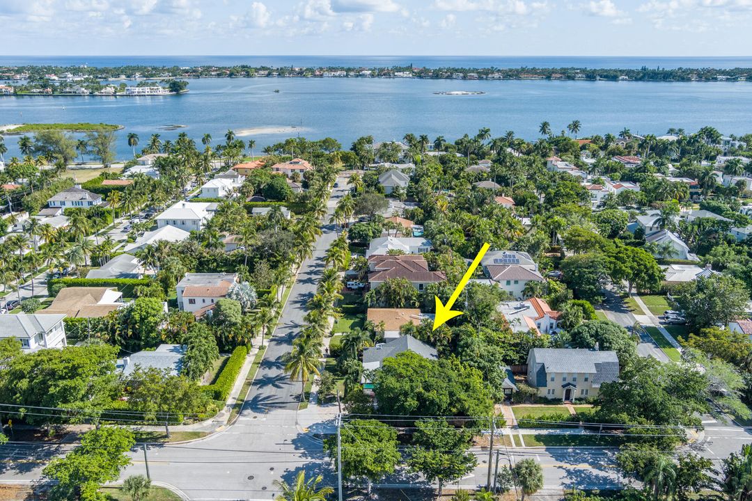 На продажу: $2,450,000 (0 спален, 0 ванн, 0 Квадратных фут)