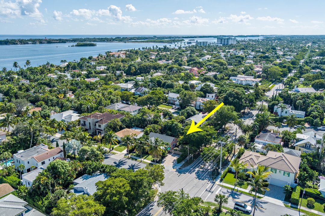 На продажу: $2,450,000 (0 спален, 0 ванн, 0 Квадратных фут)