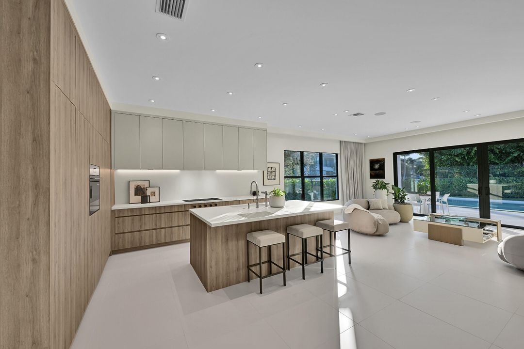 На продажу: $1,750,000 (3 спален, 2 ванн, 2177 Квадратных фут)