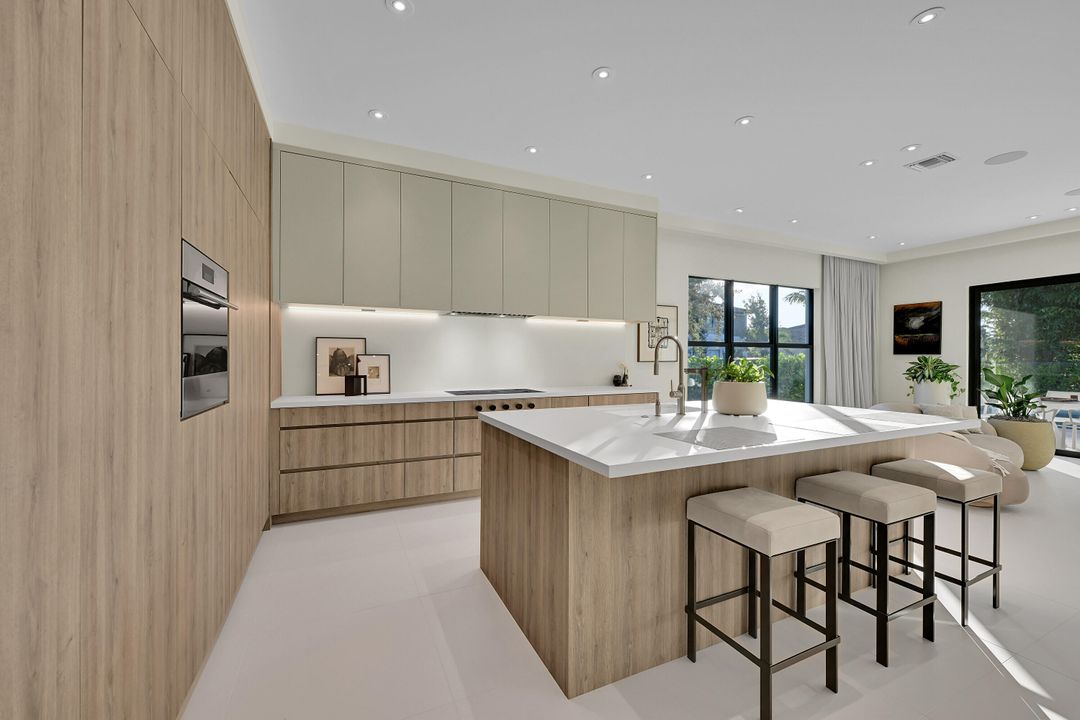 На продажу: $1,750,000 (3 спален, 2 ванн, 2177 Квадратных фут)