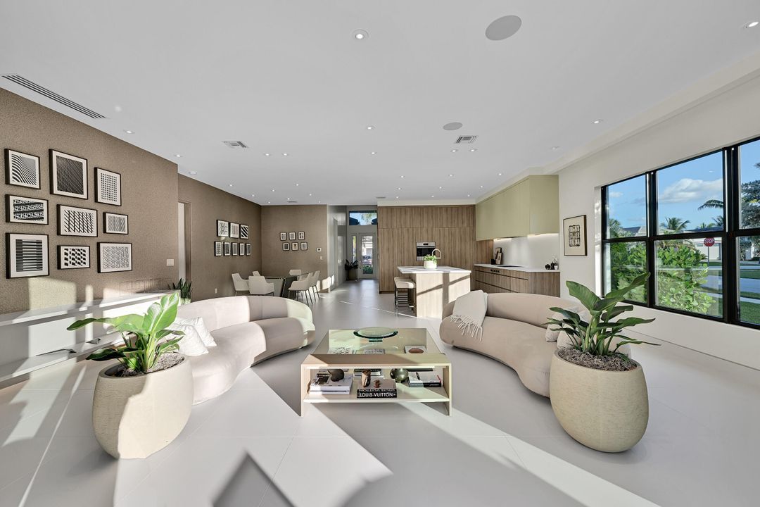 На продажу: $1,750,000 (3 спален, 2 ванн, 2177 Квадратных фут)