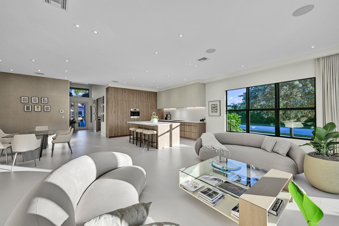 На продажу: $1,750,000 (3 спален, 2 ванн, 2177 Квадратных фут)