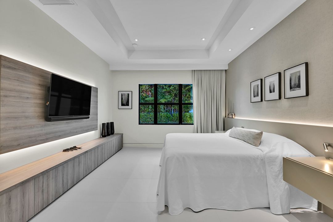 На продажу: $1,750,000 (3 спален, 2 ванн, 2177 Квадратных фут)