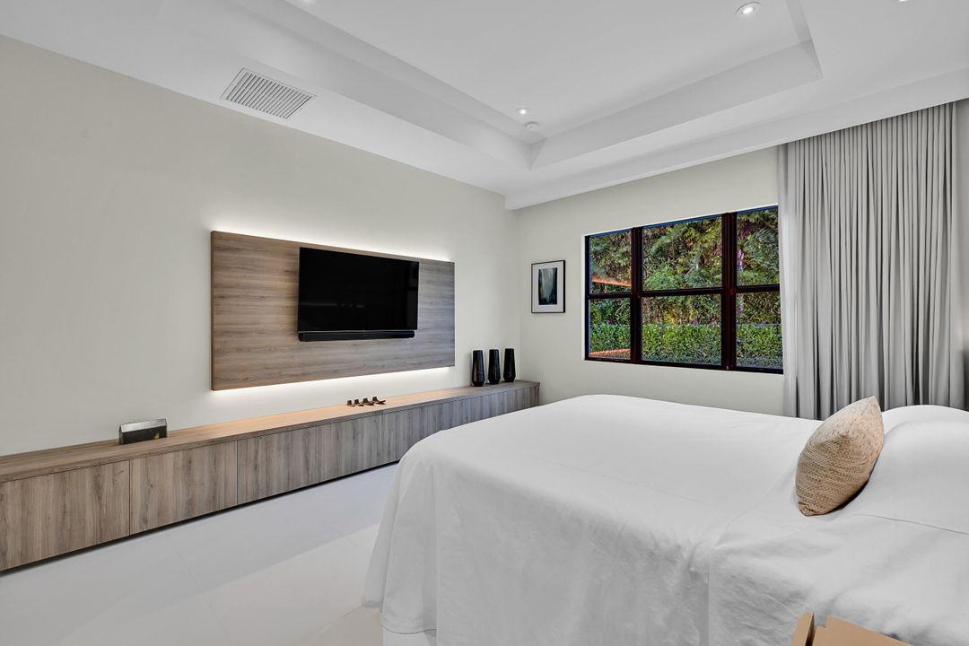 На продажу: $1,750,000 (3 спален, 2 ванн, 2177 Квадратных фут)