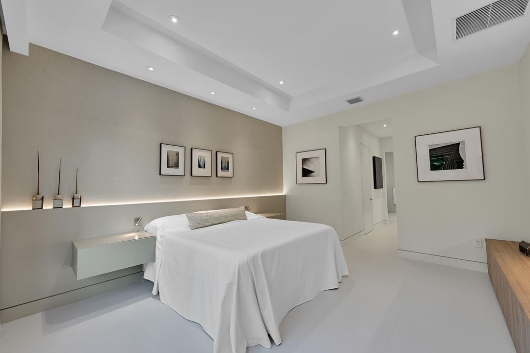 На продажу: $1,750,000 (3 спален, 2 ванн, 2177 Квадратных фут)