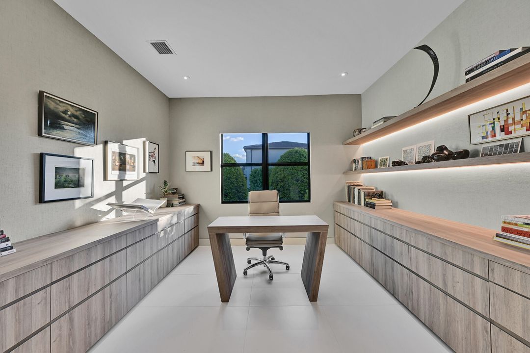 На продажу: $1,750,000 (3 спален, 2 ванн, 2177 Квадратных фут)