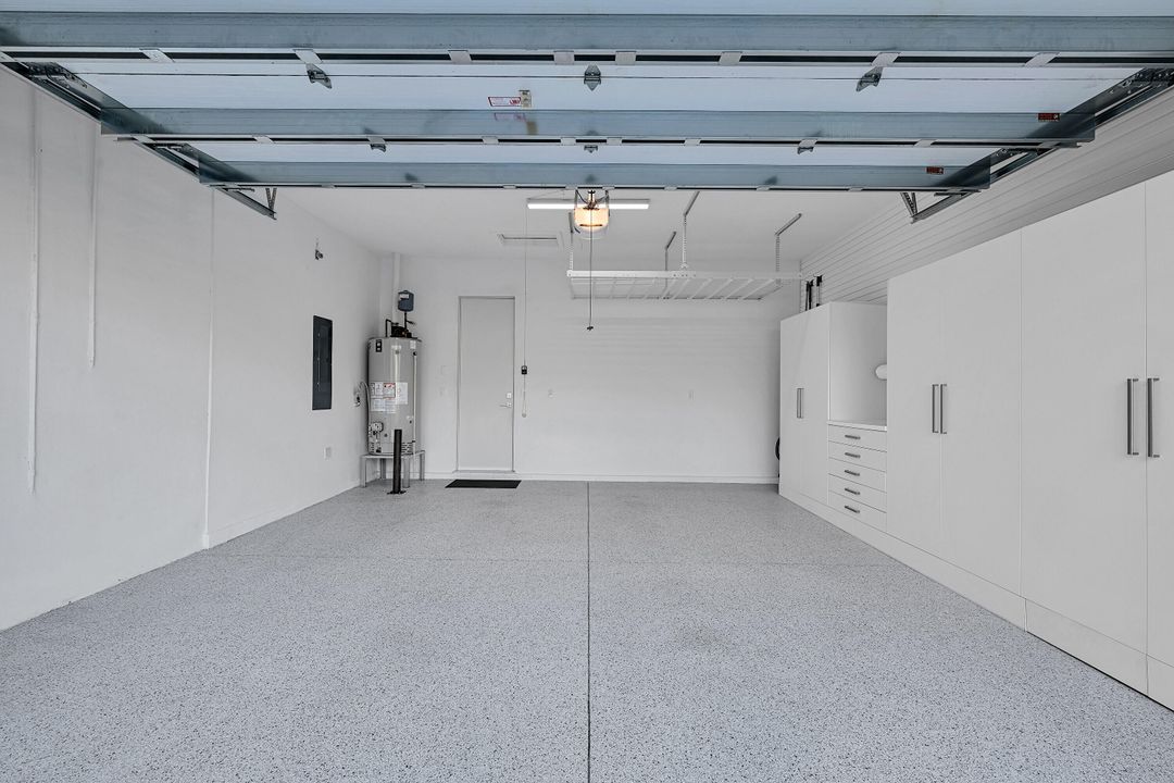 На продажу: $1,750,000 (3 спален, 2 ванн, 2177 Квадратных фут)