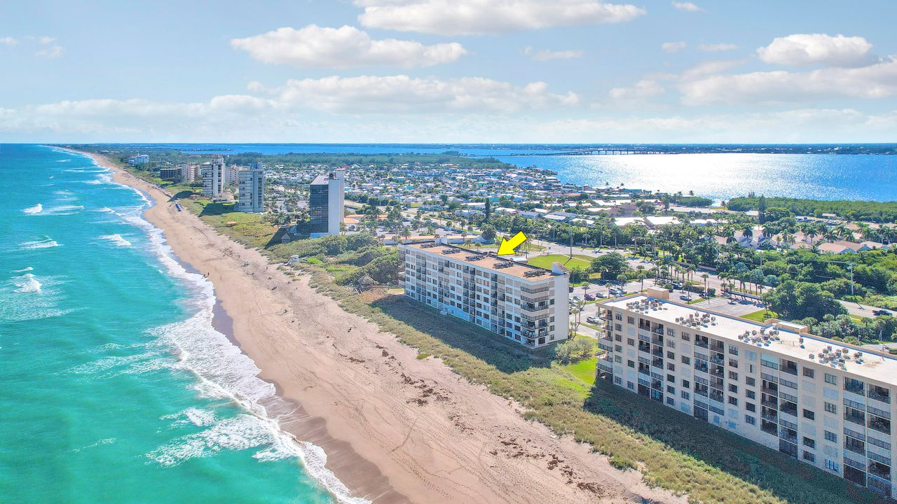 待售: $400,000 (2 贝兹, 2 浴室, 1021 平方英尺)