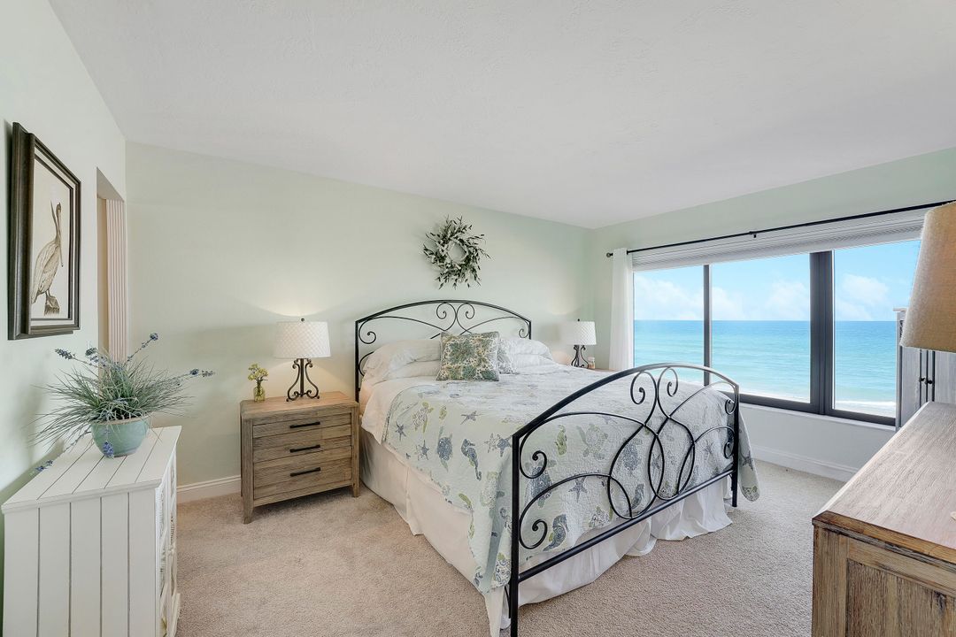 待售: $400,000 (2 贝兹, 2 浴室, 1021 平方英尺)