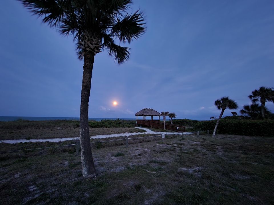 На продажу: $435,000 (2 спален, 2 ванн, 1126 Квадратных фут)