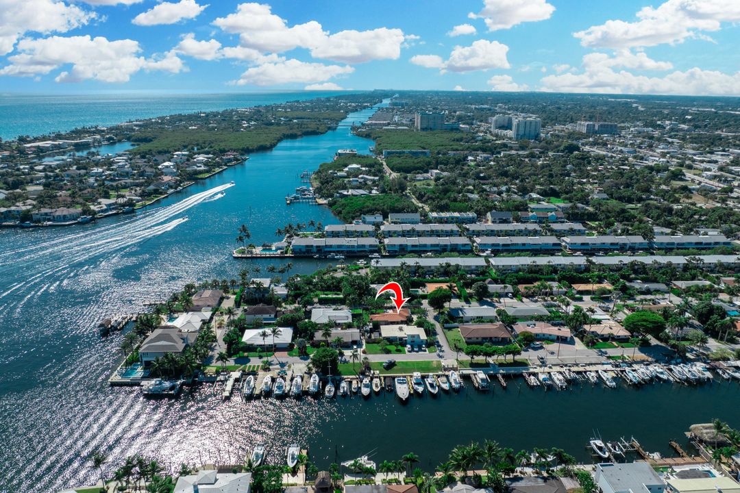 На продажу: $805,000 (3 спален, 2 ванн, 1769 Квадратных фут)