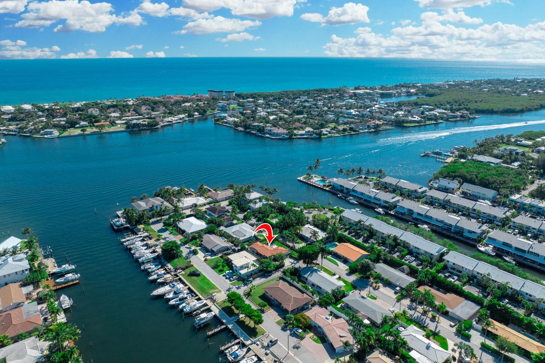 На продажу: $805,000 (3 спален, 2 ванн, 1769 Квадратных фут)