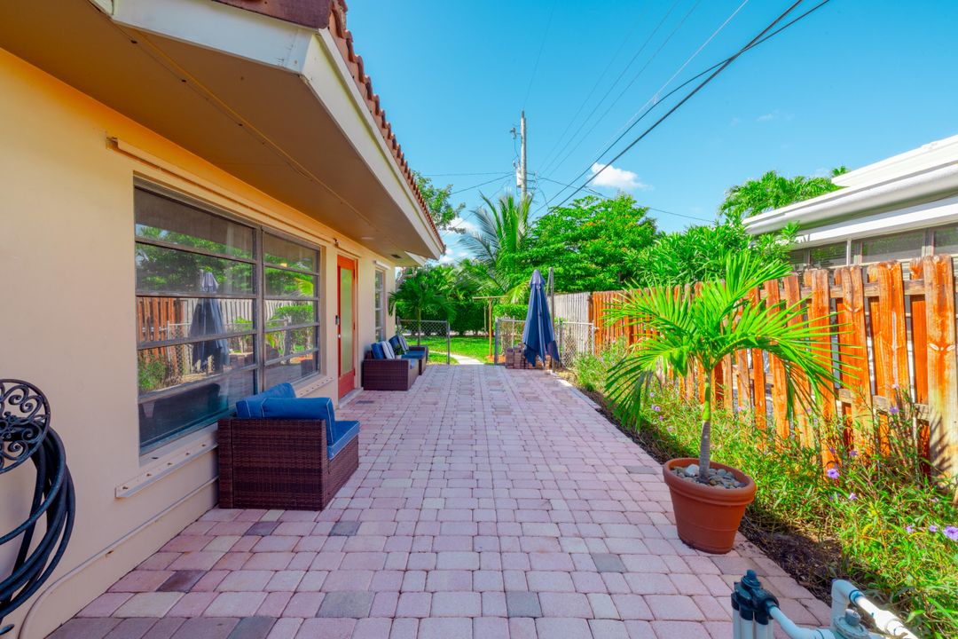 На продажу: $805,000 (3 спален, 2 ванн, 1769 Квадратных фут)