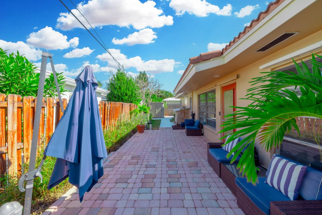 На продажу: $805,000 (3 спален, 2 ванн, 1769 Квадратных фут)