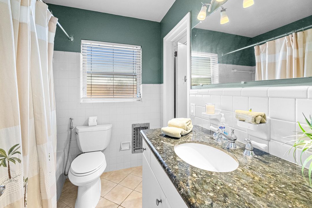 На продажу: $805,000 (3 спален, 2 ванн, 1769 Квадратных фут)