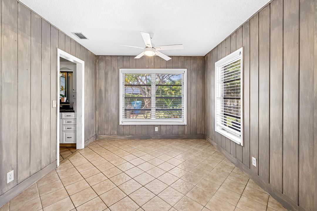 На продажу: $805,000 (3 спален, 2 ванн, 1769 Квадратных фут)