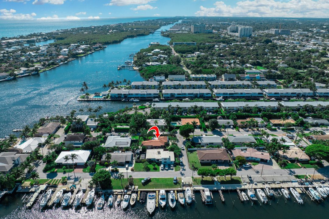 На продажу: $805,000 (3 спален, 2 ванн, 1769 Квадратных фут)