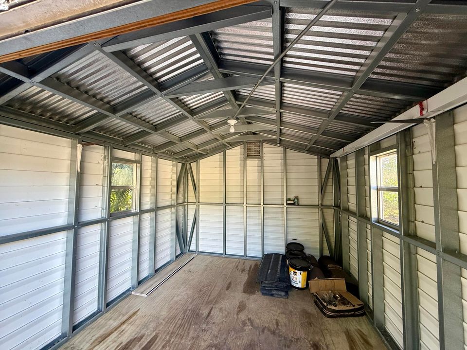 На продажу: $235,000 (4 спален, 2 ванн, 1464 Квадратных фут)