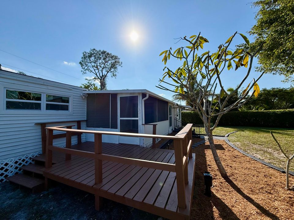 На продажу: $235,000 (4 спален, 2 ванн, 1464 Квадратных фут)