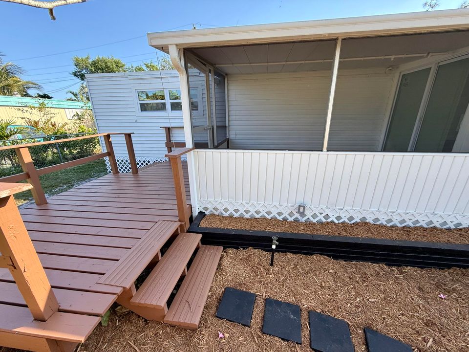 На продажу: $235,000 (4 спален, 2 ванн, 1464 Квадратных фут)