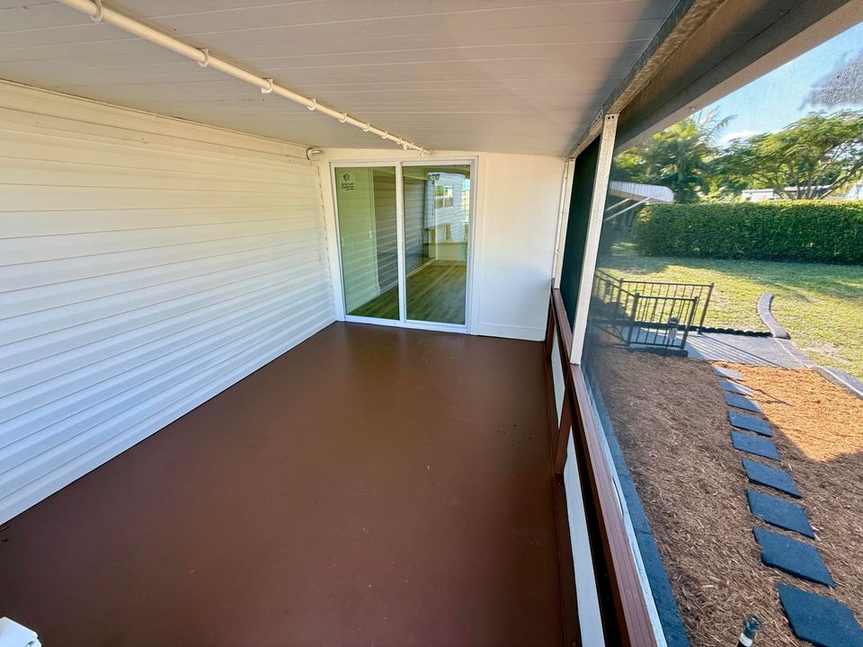 На продажу: $235,000 (4 спален, 2 ванн, 1464 Квадратных фут)