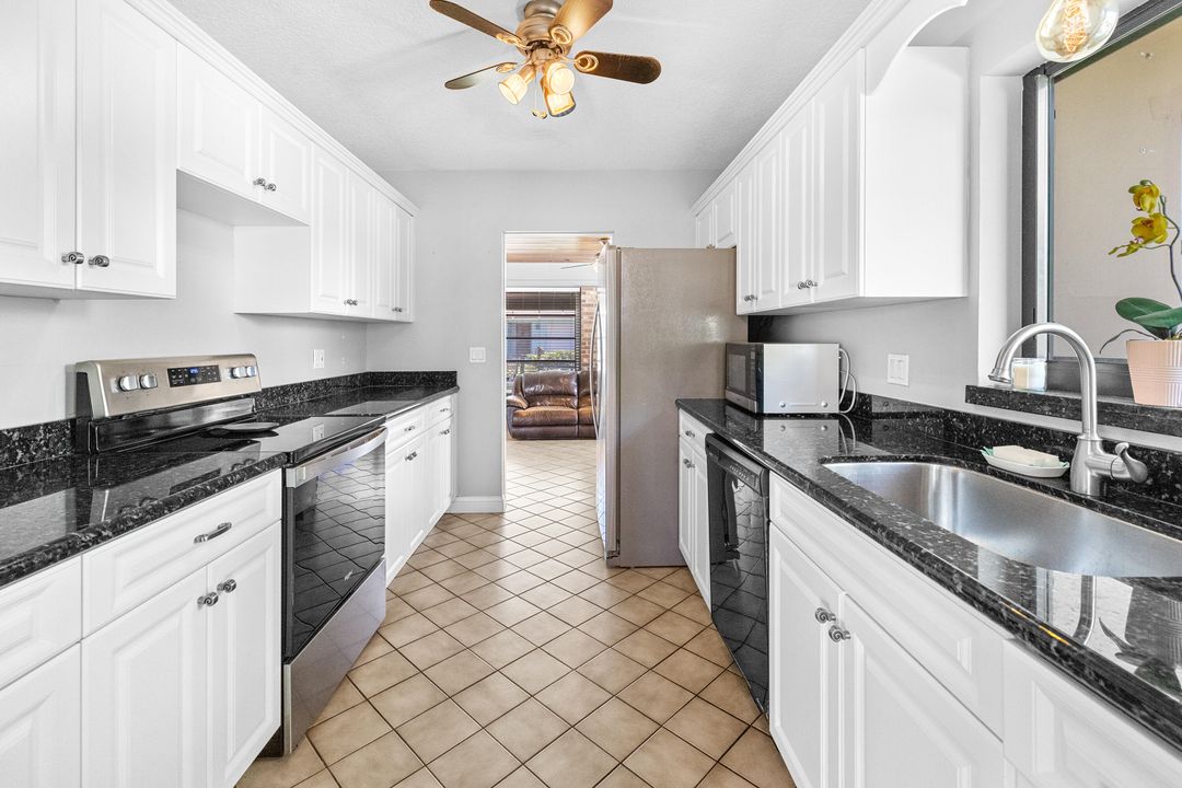 На продажу: $805,000 (3 спален, 2 ванн, 1769 Квадратных фут)