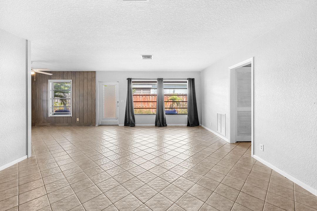 На продажу: $805,000 (3 спален, 2 ванн, 1769 Квадратных фут)