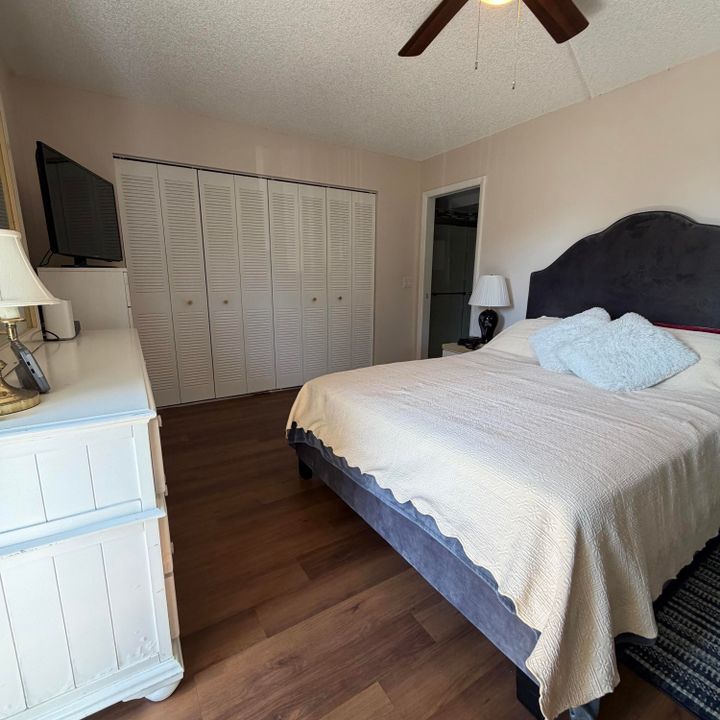 For Rent: $1,700 (1 beds, 1 baths, 760 Square Feet)