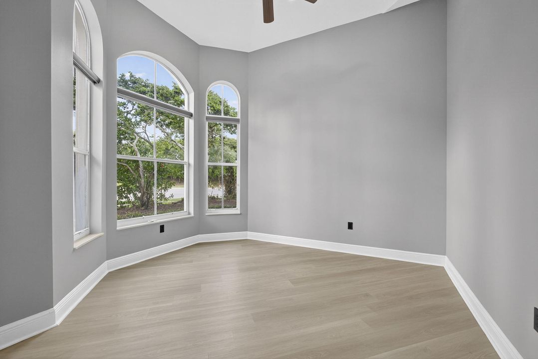 En Renta: $7,995 (6 camas, 5 baños, 4112 Pies cuadrados)