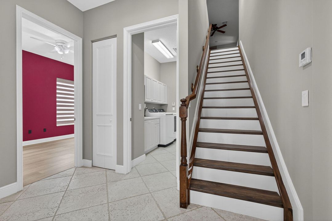 En Renta: $7,995 (6 camas, 5 baños, 4112 Pies cuadrados)